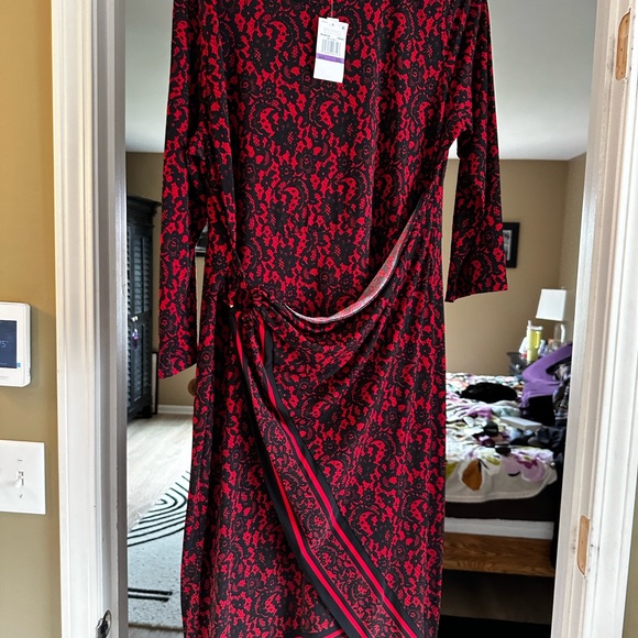 Michael Kors dress - Picture 2 of 6